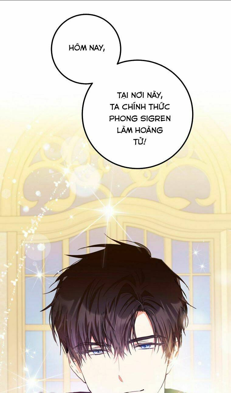 tôi trở thành vợ nam chính chapter 32 - Next chapter 33