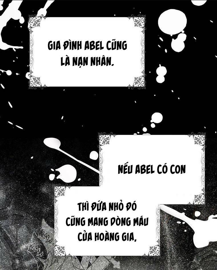 tôi trở thành vợ nam chính chapter 31 - Next chapter 32