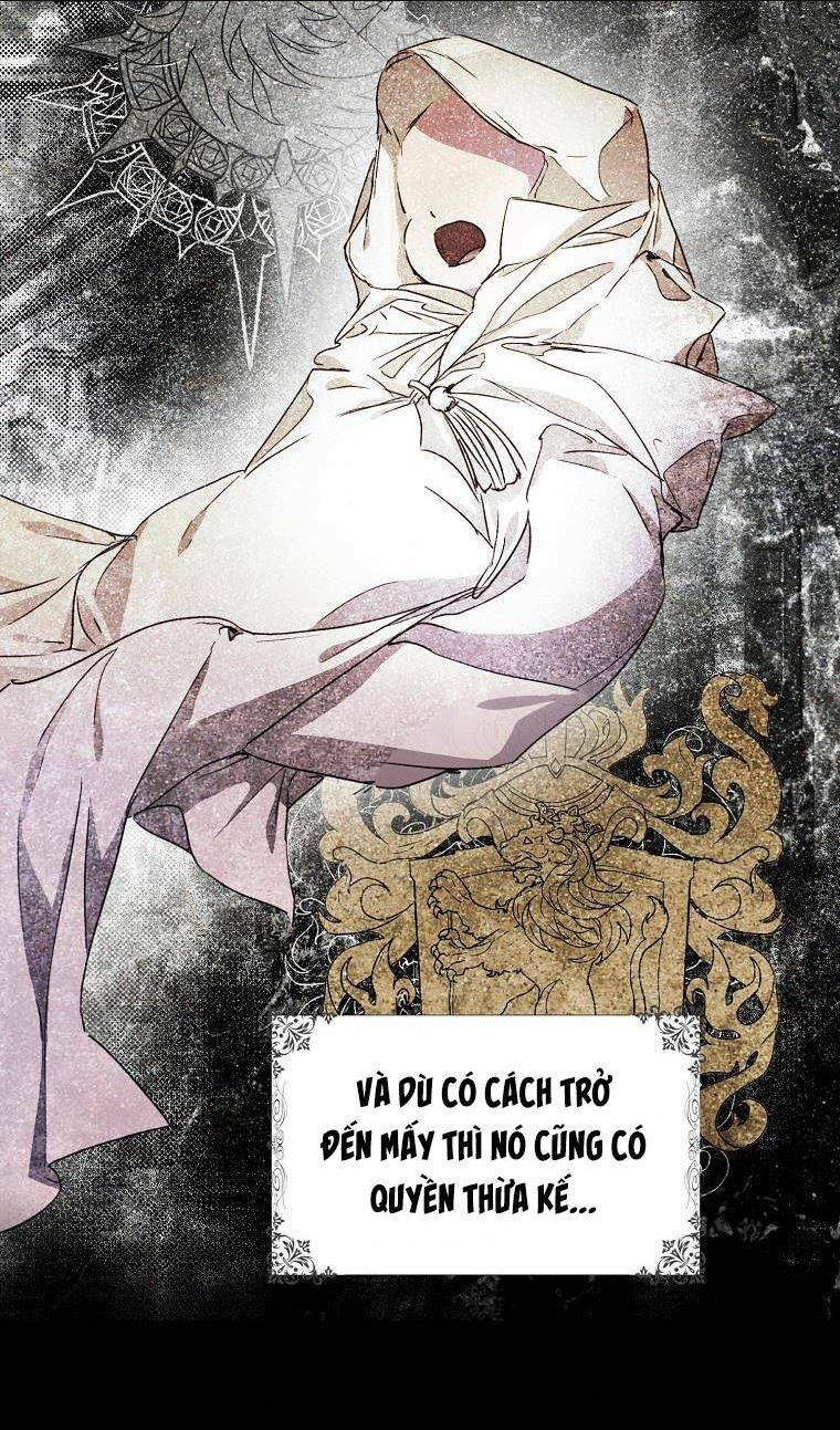 tôi trở thành vợ nam chính chapter 31 - Next chapter 32