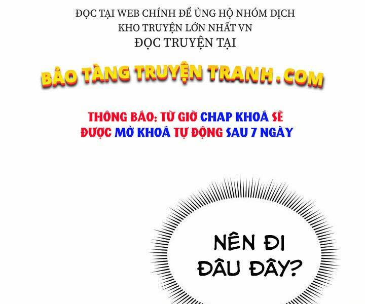 quán trọ phong ba chapter 25 - Trang 2