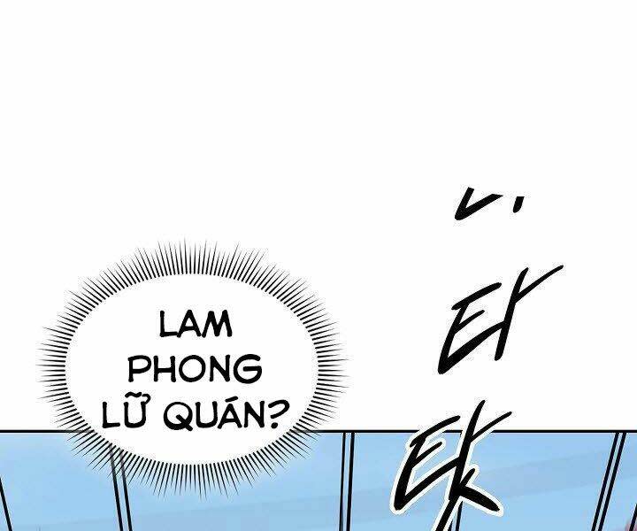 quán trọ phong ba chapter 25 - Trang 2