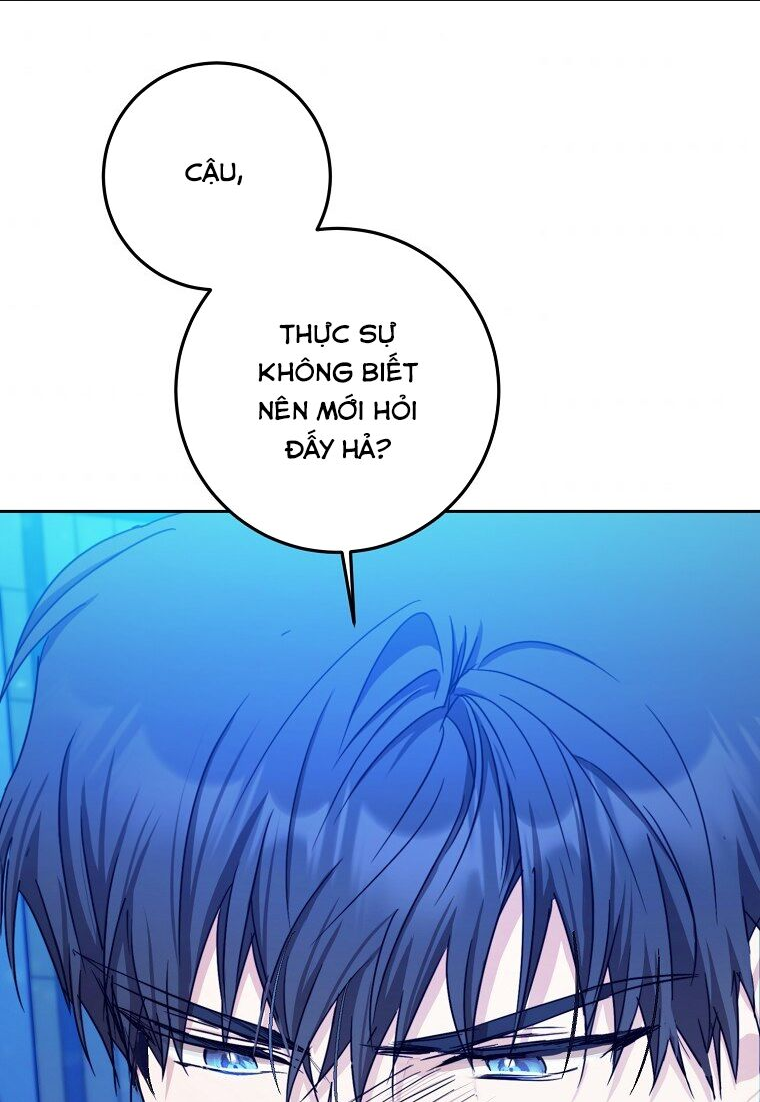 tôi trở thành vợ nam chính chapter 30 - Next chapter 31