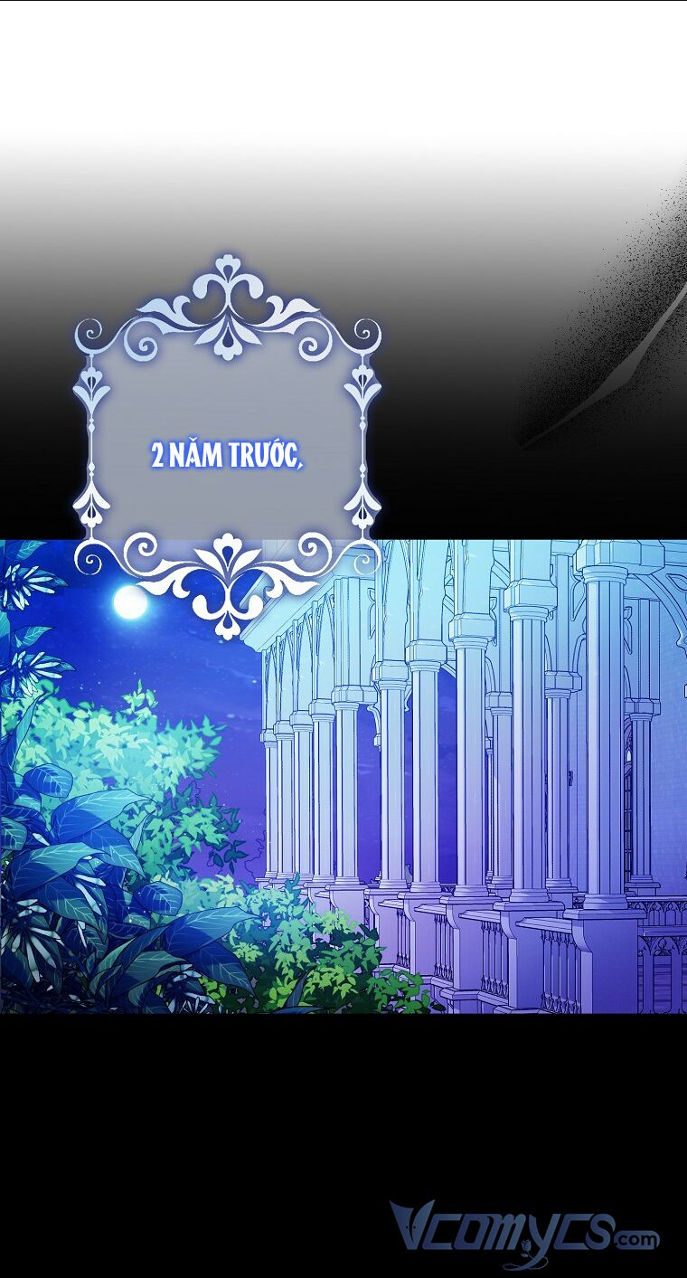 tôi trở thành vợ nam chính chapter 30 - Next chapter 31