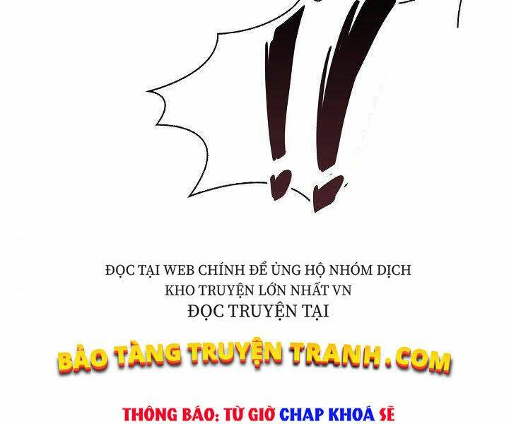 quán trọ phong ba chapter 25 - Trang 2