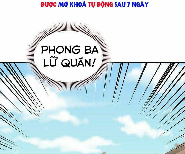 quán trọ phong ba chapter 25 - Trang 2