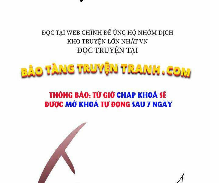 quán trọ phong ba chapter 25 - Trang 2