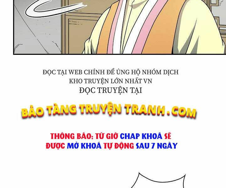 quán trọ phong ba chapter 25 - Trang 2