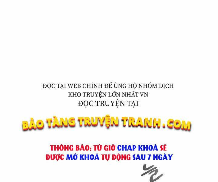 quán trọ phong ba chapter 25 - Trang 2