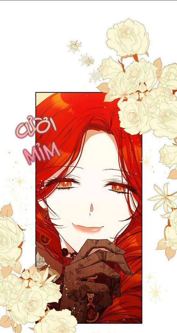 tôi trở thành vợ nam chính chapter 31 - Next chapter 32