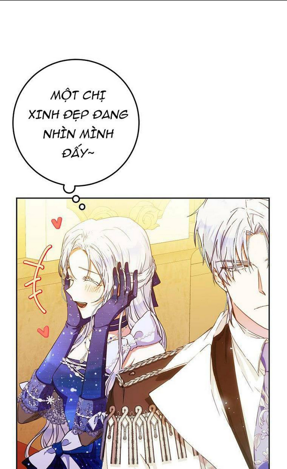 tôi trở thành vợ nam chính chapter 31 - Next chapter 32