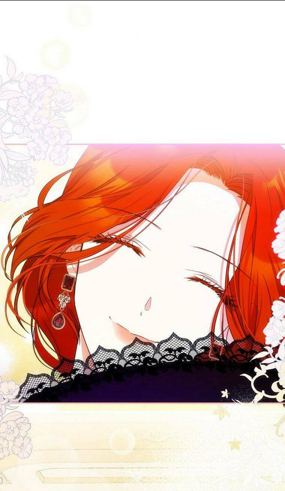 tôi trở thành vợ nam chính chapter 31 - Next chapter 32