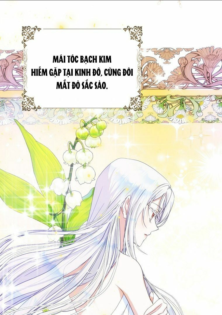 tôi trở thành vợ nam chính chapter 33 - Next chapter 34