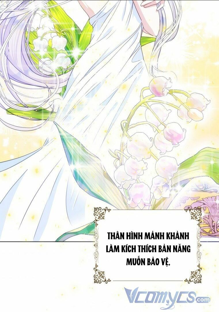 tôi trở thành vợ nam chính chapter 33 - Next chapter 34