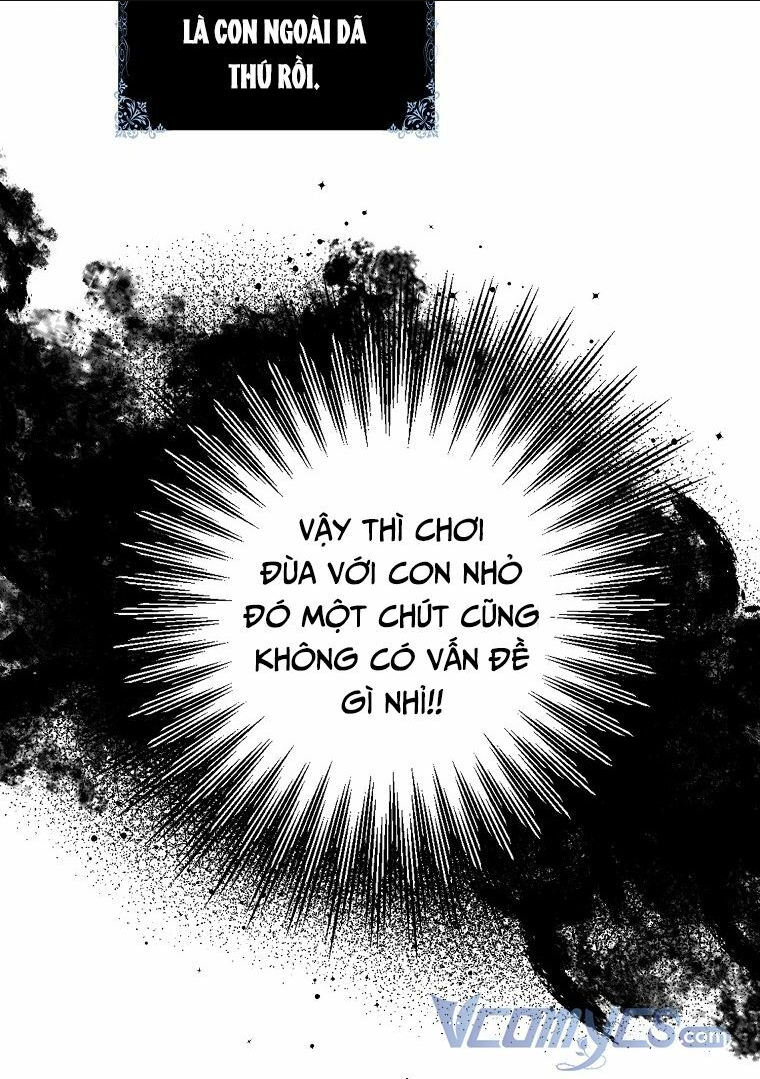 tôi trở thành vợ nam chính chapter 33 - Next chapter 34