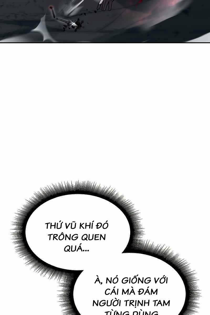 sự trở lại ma dược sư cấp fff chapter 24 - Next chapter 25