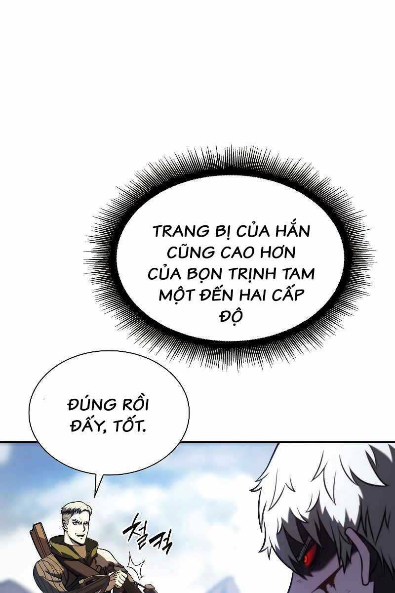 sự trở lại ma dược sư cấp fff chapter 24 - Next chapter 25