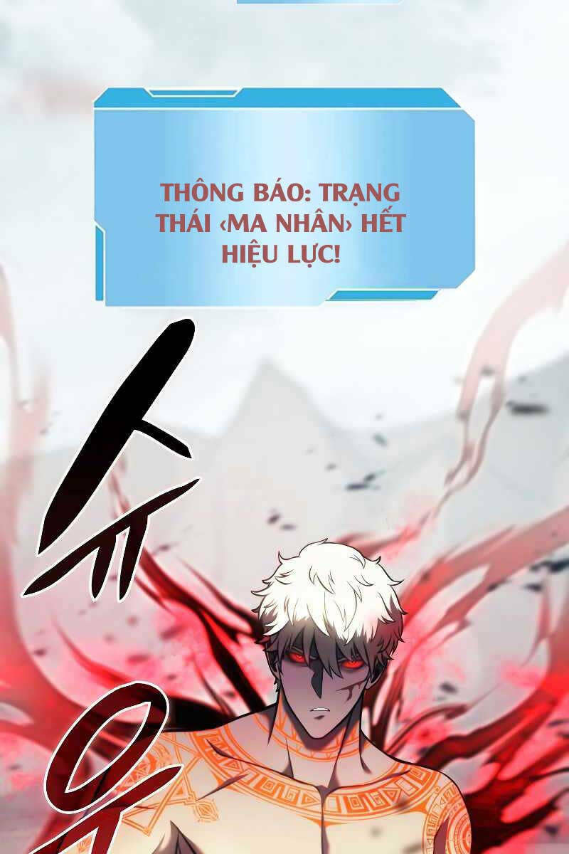 sự trở lại ma dược sư cấp fff chapter 24 - Next chapter 25