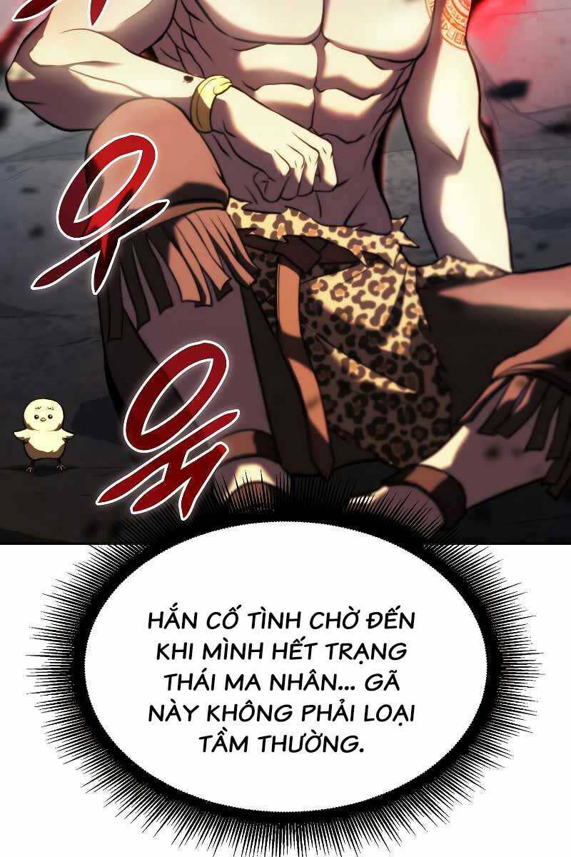 sự trở lại ma dược sư cấp fff chapter 24 - Next chapter 25