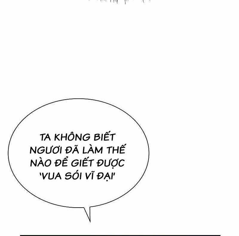 sự trở lại ma dược sư cấp fff chapter 24 - Next chapter 25