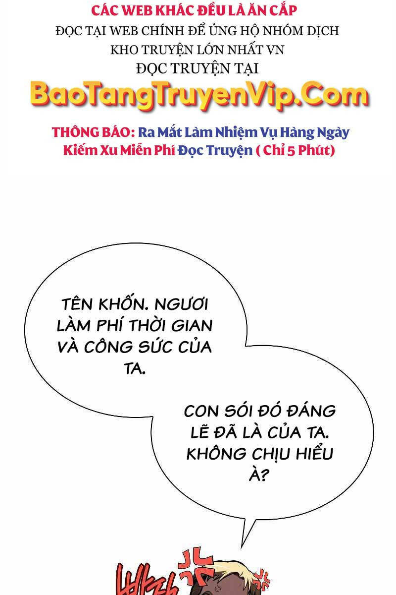 sự trở lại ma dược sư cấp fff chapter 24 - Next chapter 25