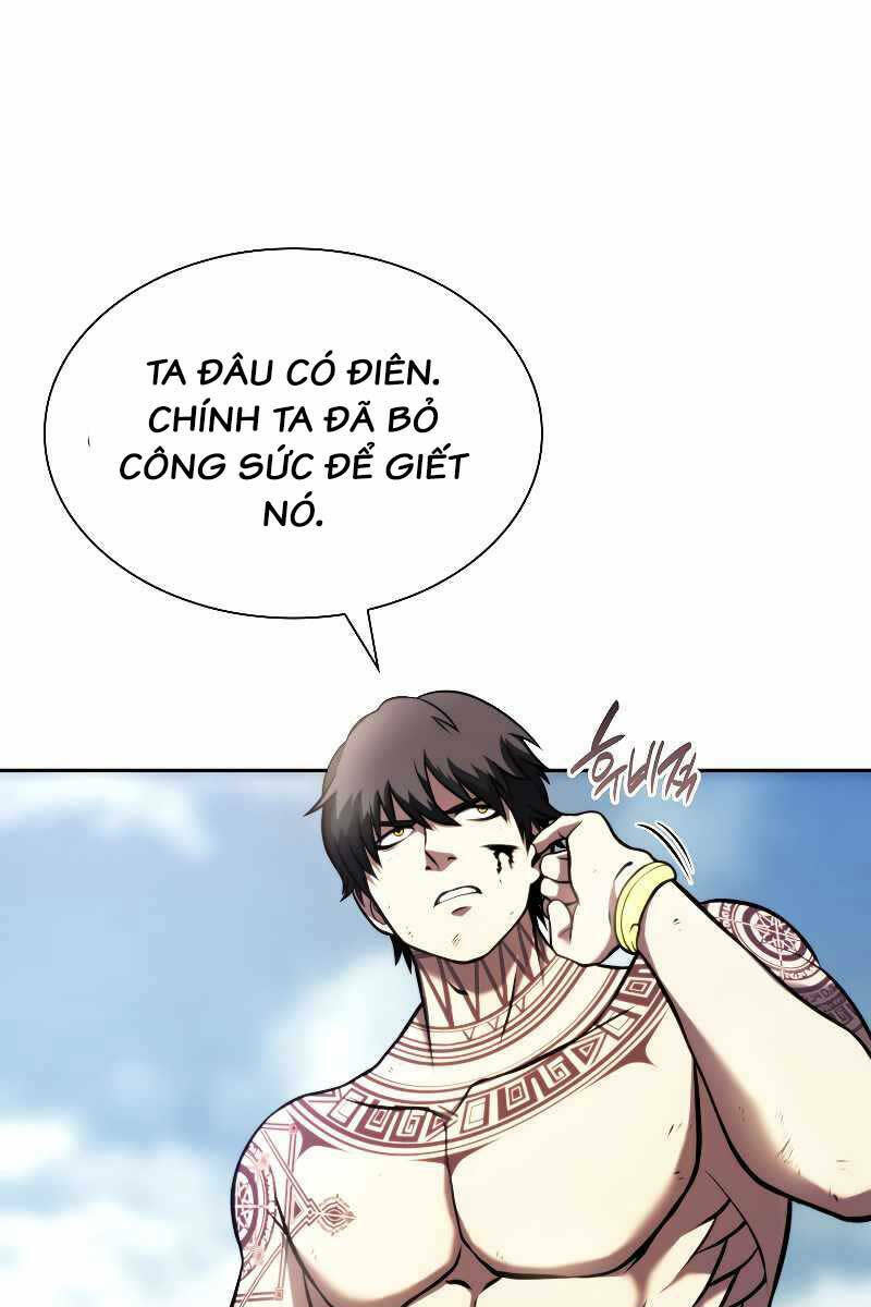 sự trở lại ma dược sư cấp fff chapter 24 - Next chapter 25