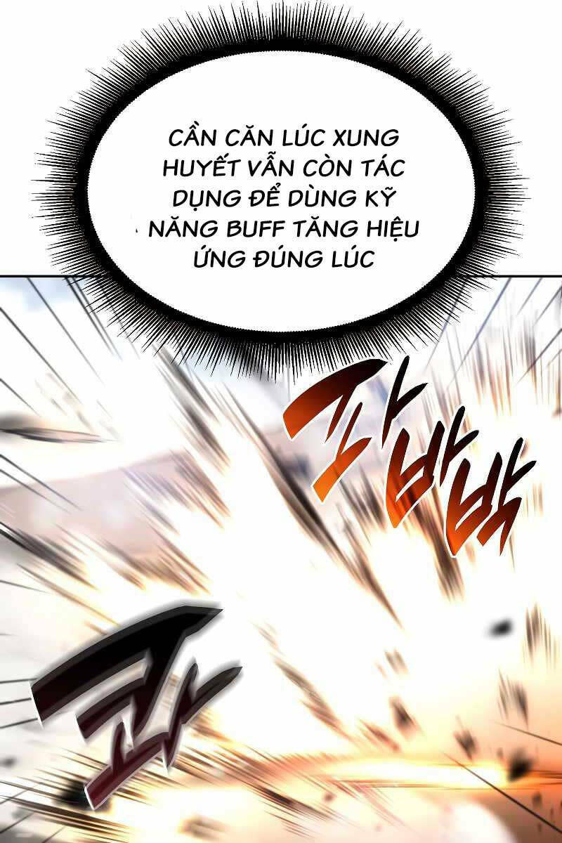 sự trở lại ma dược sư cấp fff chapter 24 - Next chapter 25