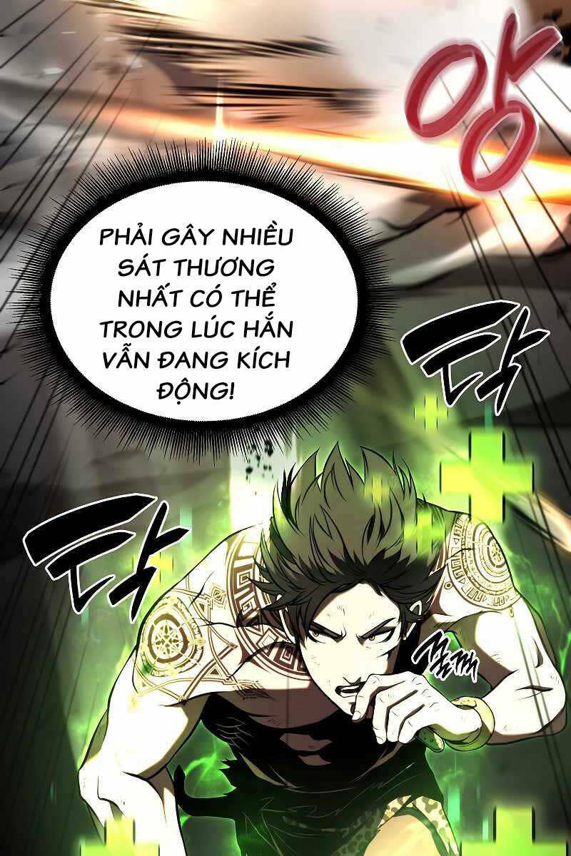 sự trở lại ma dược sư cấp fff chapter 24 - Next chapter 25