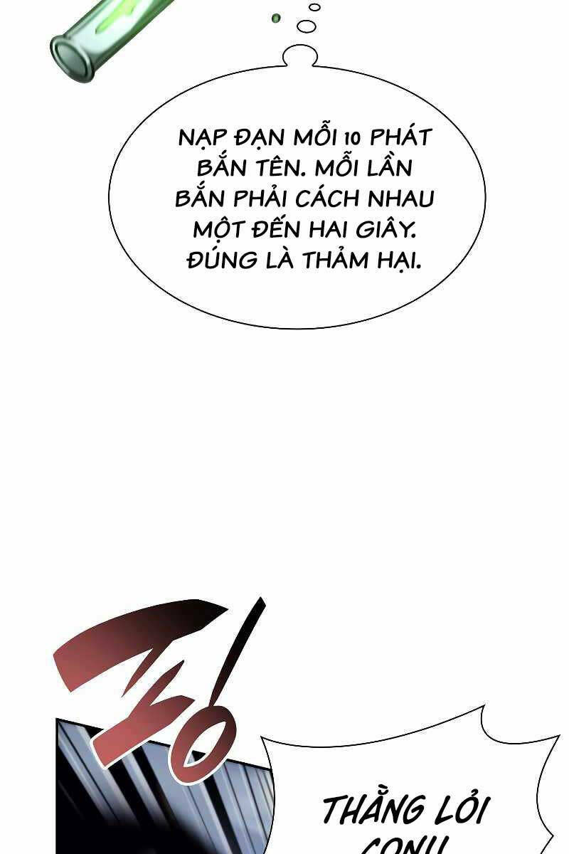 sự trở lại ma dược sư cấp fff chapter 24 - Next chapter 25