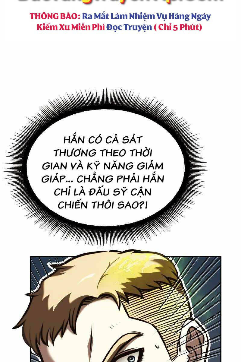 sự trở lại ma dược sư cấp fff chapter 24 - Next chapter 25