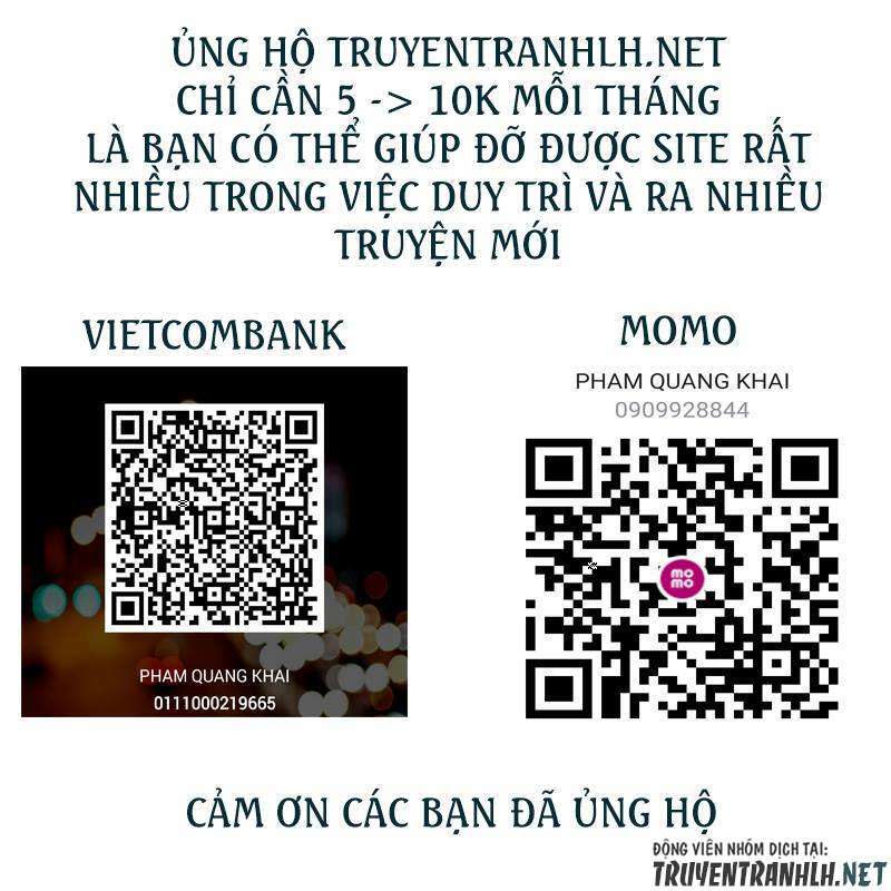 tôi từng là một nô lệ, nhưng khi mua một quỷ nô thì phát hiện năng lượng của hắn quá lớn nên muốn bỏ hắn nha.... chapter 6 - Next 