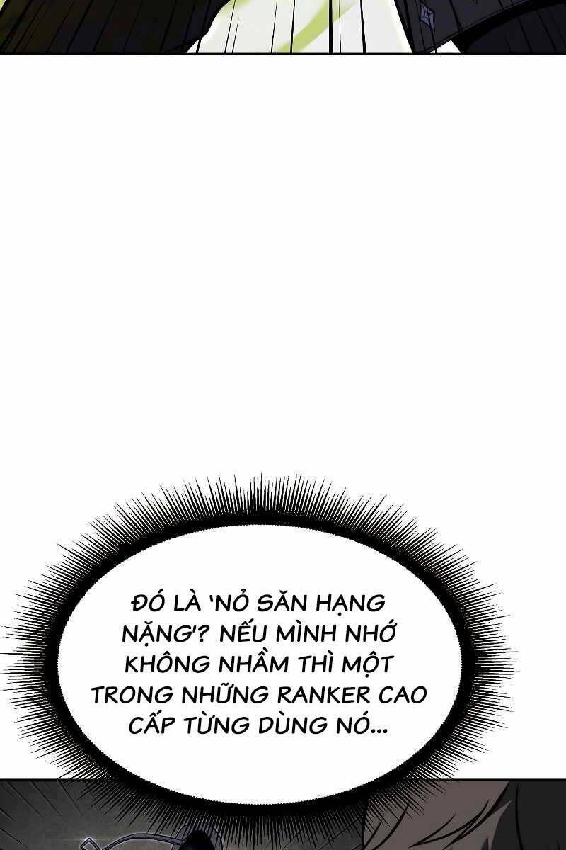 sự trở lại ma dược sư cấp fff chapter 24 - Next chapter 25