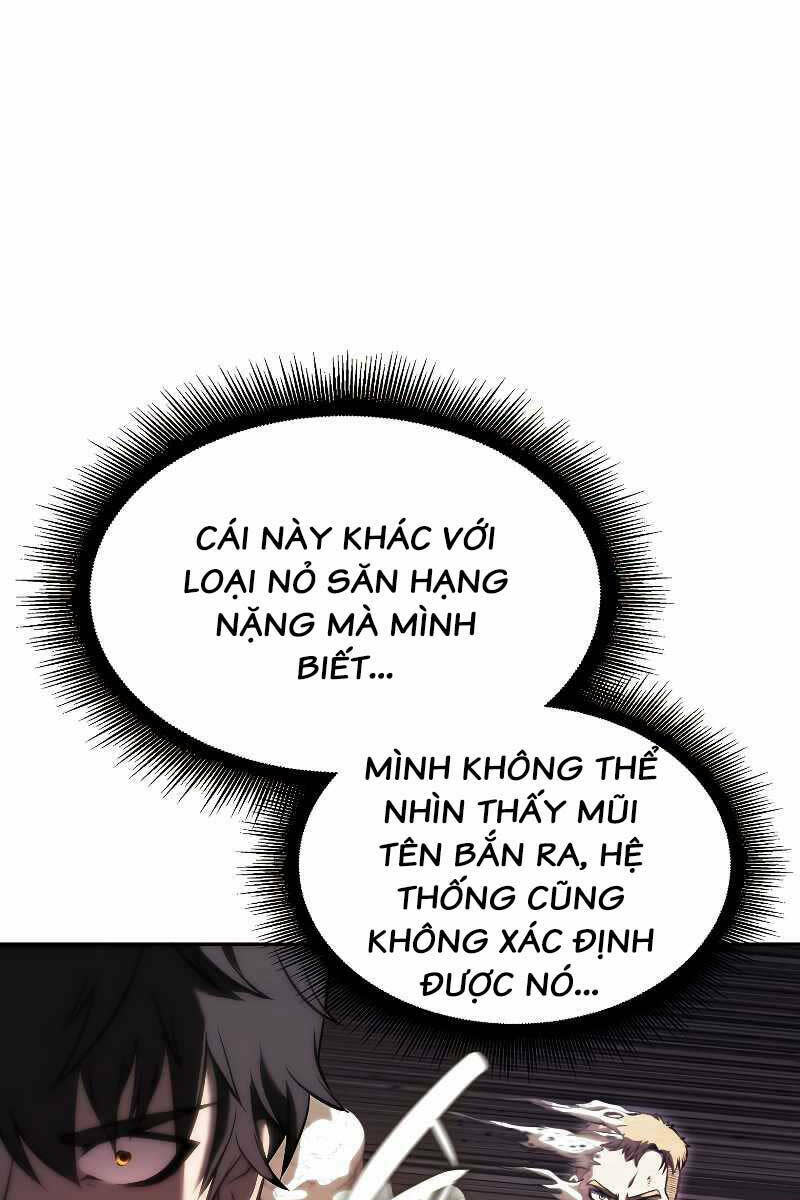 sự trở lại ma dược sư cấp fff chapter 24 - Next chapter 25