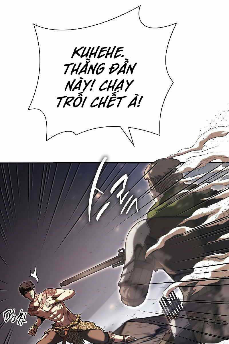 sự trở lại ma dược sư cấp fff chapter 24 - Next chapter 25