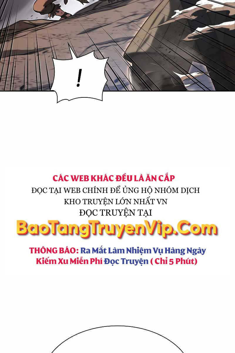 sự trở lại ma dược sư cấp fff chapter 24 - Next chapter 25