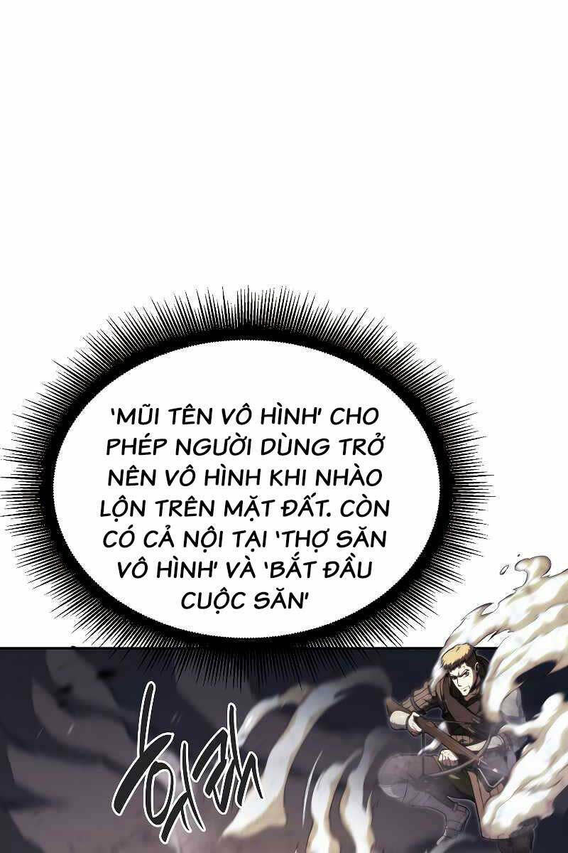 sự trở lại ma dược sư cấp fff chapter 24 - Next chapter 25