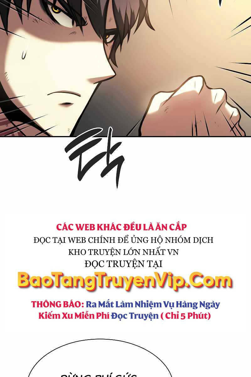 sự trở lại ma dược sư cấp fff chapter 24 - Next chapter 25