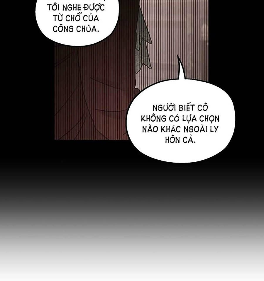 gia đình chồng bị ám ảnh bởi tôi Chapter 114 - Trang 2