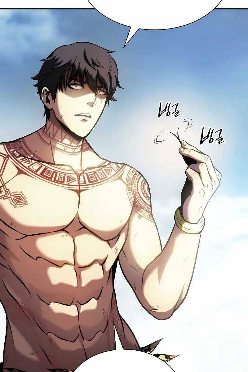 sự trở lại ma dược sư cấp fff chapter 24 - Next chapter 25