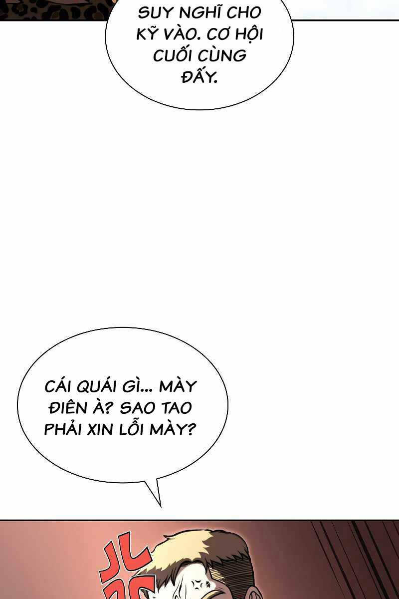 sự trở lại ma dược sư cấp fff chapter 24 - Next chapter 25