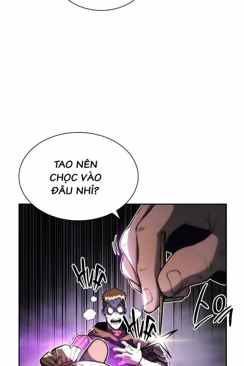 sự trở lại ma dược sư cấp fff chapter 24 - Next chapter 25