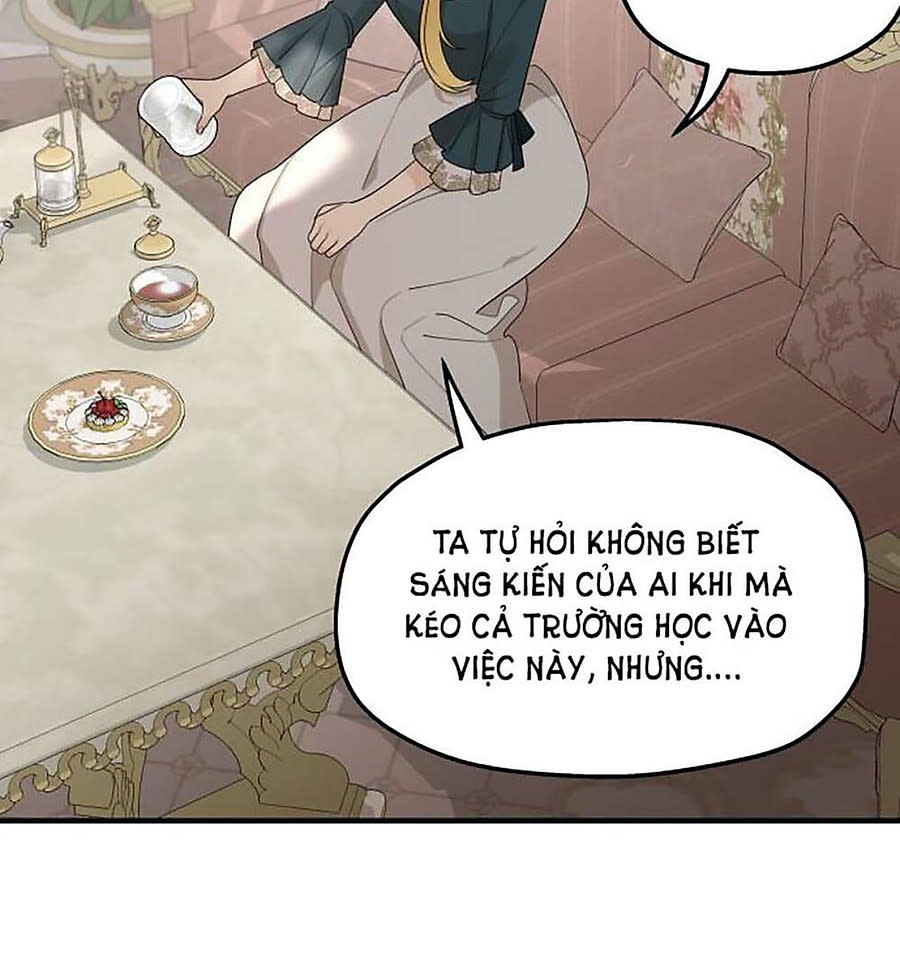 gia đình chồng bị ám ảnh bởi tôi Chapter 114 - Trang 2