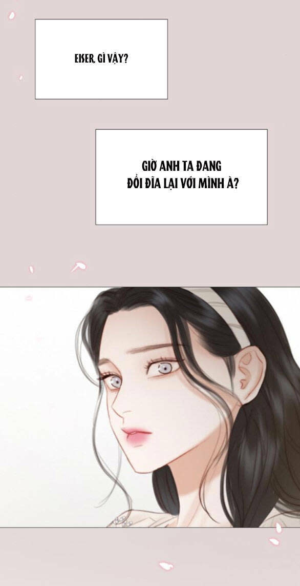 serena chapter 30.1 - Trang 2