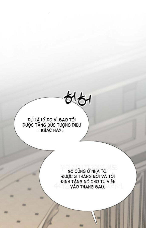 serena chapter 30.1 - Trang 2