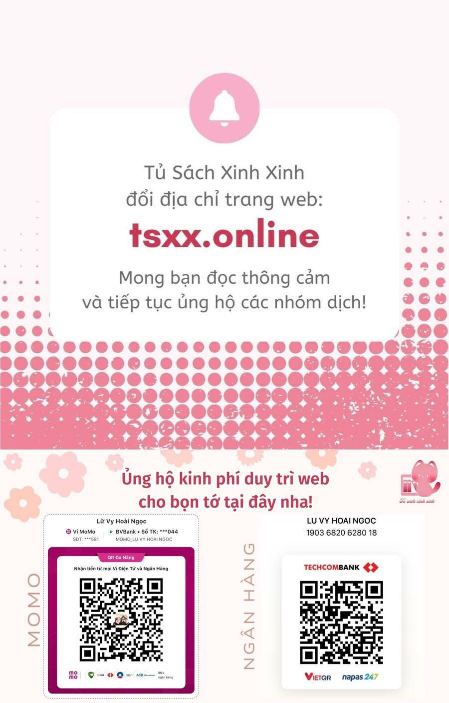 thợ săn hạng s không muốn trở thành ác nữ chương 25 - Next chương 26