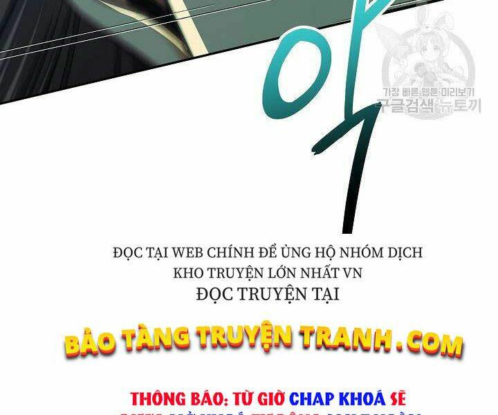 quán trọ phong ba chapter 38 - Trang 2