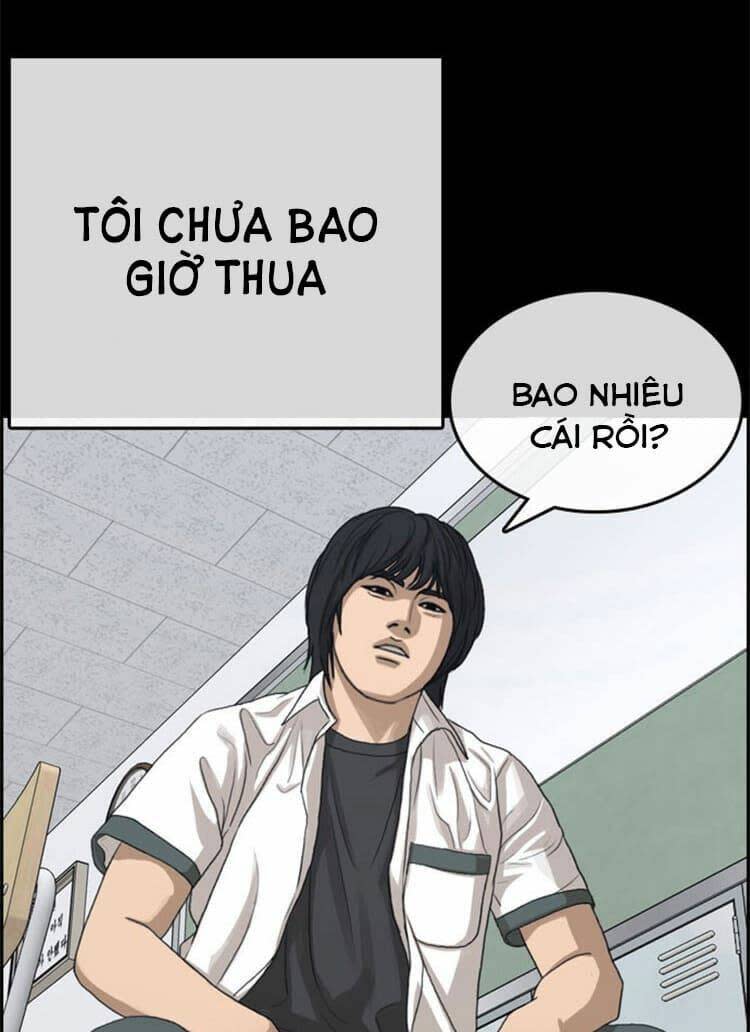 những mảnh đời tan vỡ chapter 27 - Next Chapter 27.1