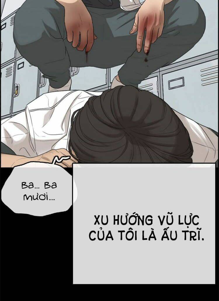 những mảnh đời tan vỡ chapter 27 - Next Chapter 27.1