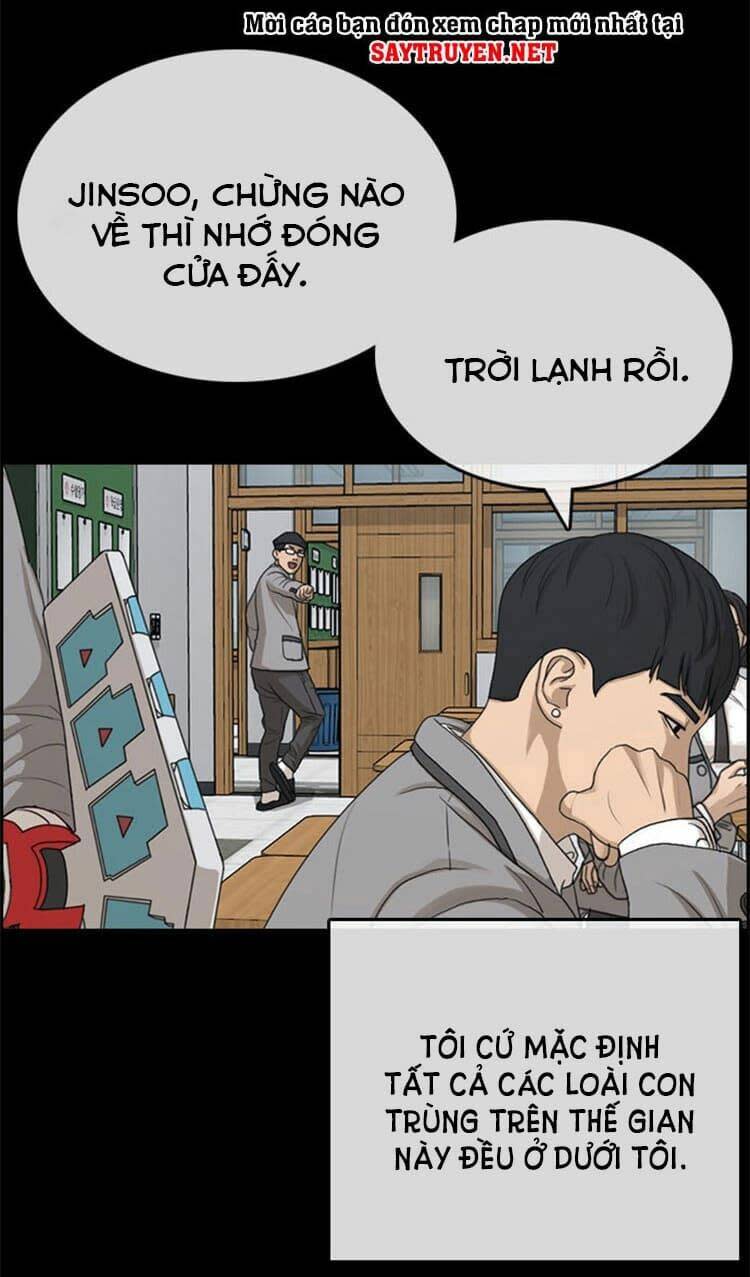 những mảnh đời tan vỡ chapter 27 - Next Chapter 27.1