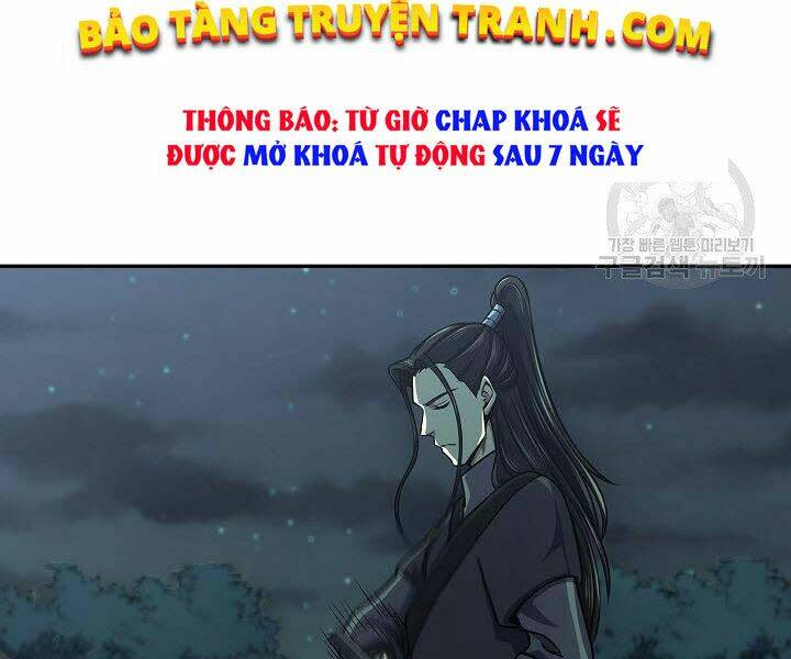 quán trọ phong ba chapter 38 - Trang 2