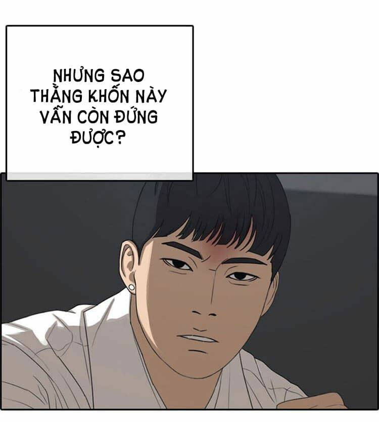 những mảnh đời tan vỡ chapter 27 - Next Chapter 27.1